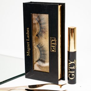 Magnet Lashes – Celly set