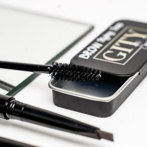BROWS STYLING SET