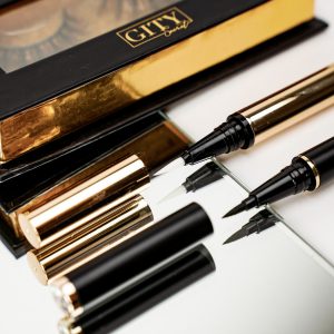 Classic Lashes – Marta set