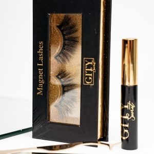 Magnet Lashes – Candy set