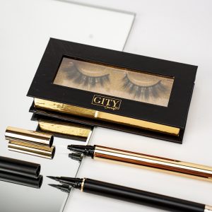 Classic Lashes – Maro set