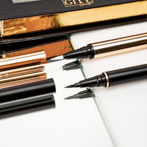 Classic Lashes – Maro set