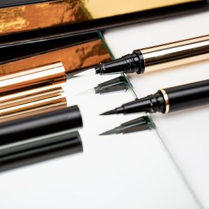 Classic Lashes – Secret set