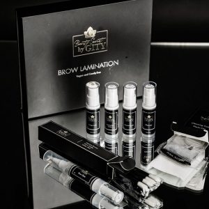 BROW LIFTING